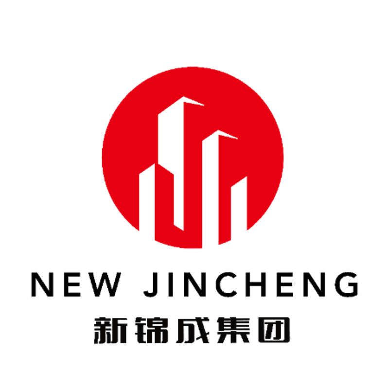 淮安广告行业的脉搏与心跳