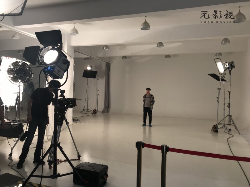 活动策划执行：释放创意与策略的火花