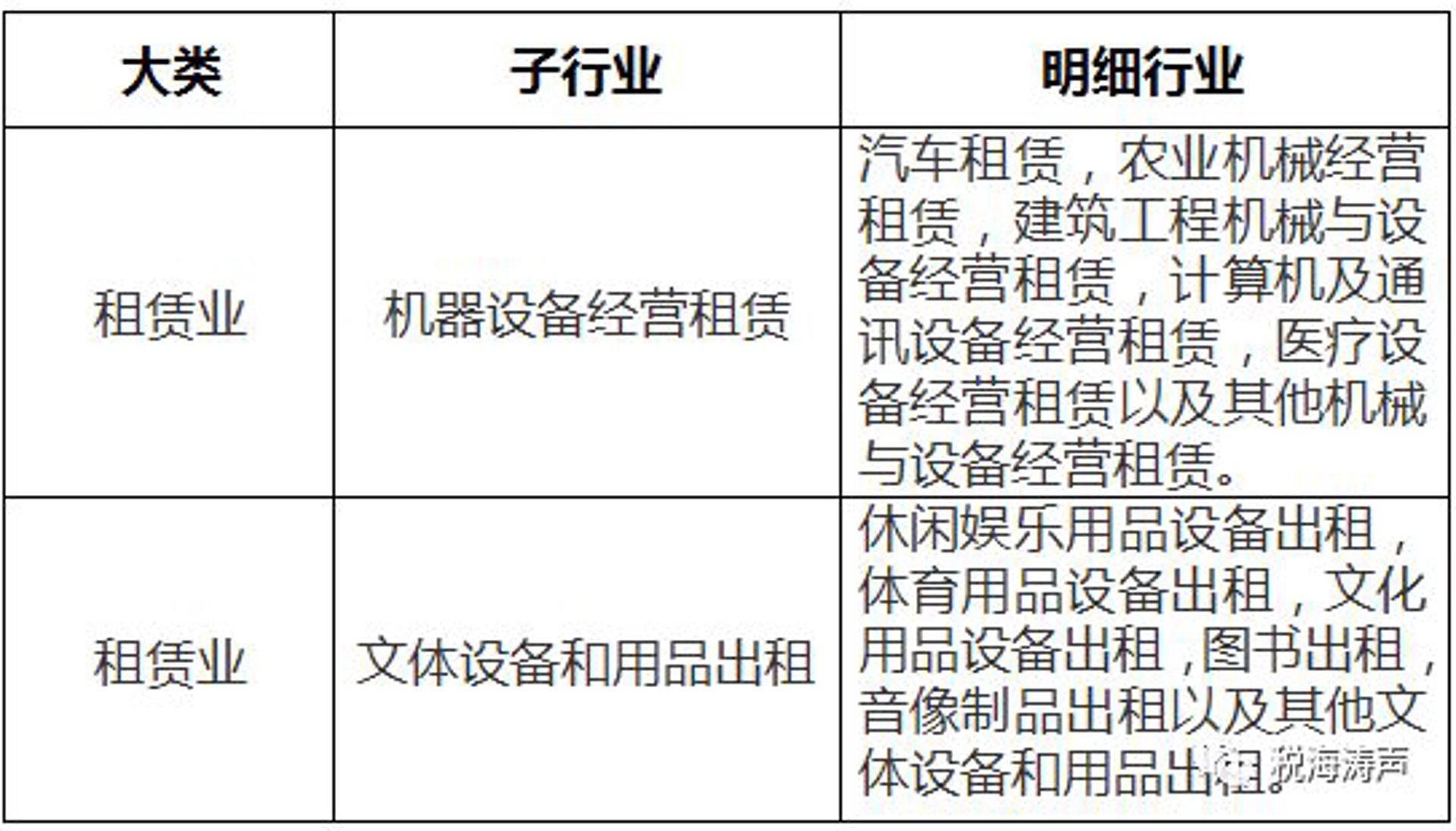 茂渺广告传媒