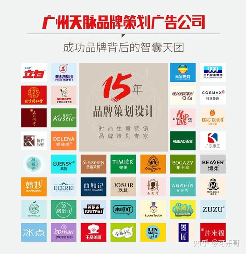 淮安广告公司:打造城市名片的新引擎