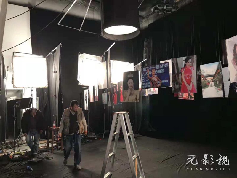 广告片拍摄影响力分析与发展趋势
