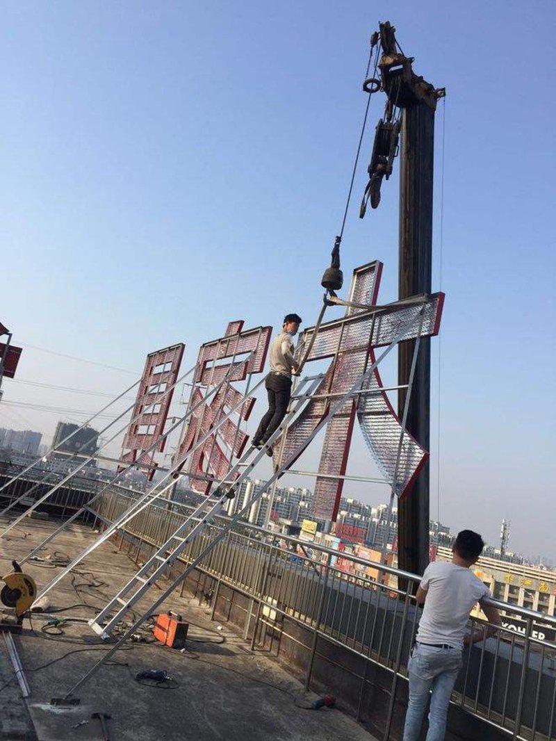 广告设计制作行业的最新动态分析