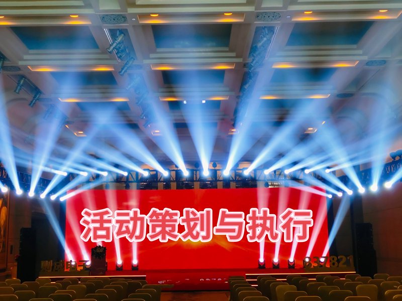 淮安广告公司的最新动态与发展趋势